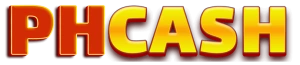 phcash-logo